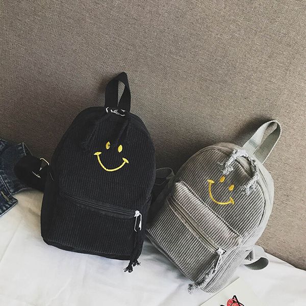 25#children bag fashion parent-child backpack cute backpack cute school bag mochilas niña mochilas mujer
25#children bag fashion parent-child backpack cute backpack cute school bag mochilas niña mochilas mujer