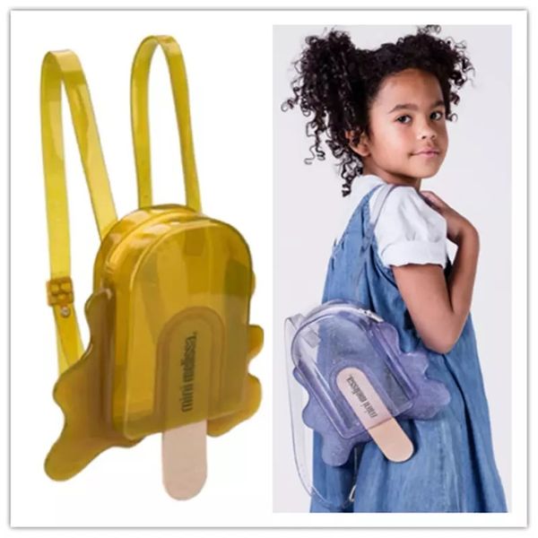 fashion design melissa mini girl backbag original popsicle jelly bag 2020 new girls backbag shoulder bag for birthday gift
fashion design melissa mini girl backbag original popsicle jelly bag 2020 new girls backbag shoulder bag for birthday gift