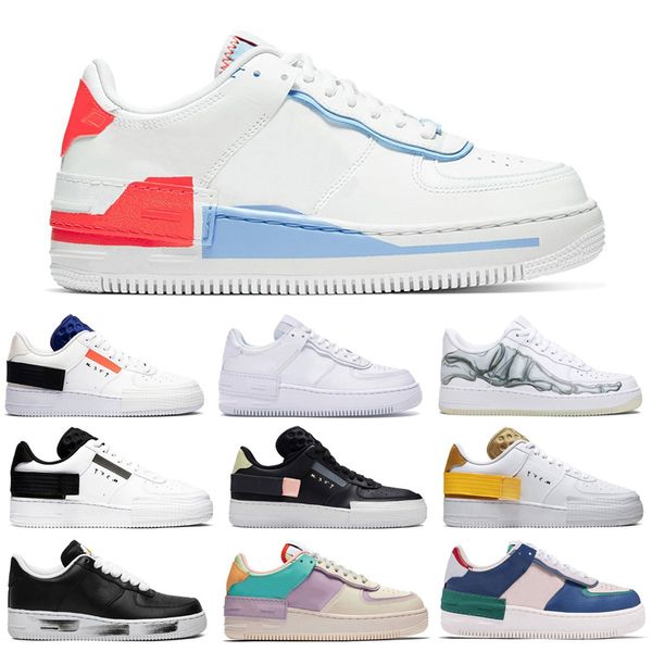 skeleton n354 type men women casual shoes triple black summit white hyper crimson sports mens skateboarding trainers sneakers shoes
skeleton n354 type men women casual shoes triple black summit white hyper crimson sports mens skateboarding trainers sneakers shoes