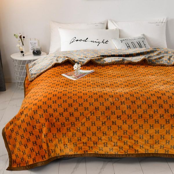 letter luxury blanket soft printing and dyeing coral blanket sofa sleeper car warm blanket soft and comfortable quality assura
letter luxury blanket soft printing and dyeing coral blanket sofa sleeper car warm blanket soft and comfortable quality assura