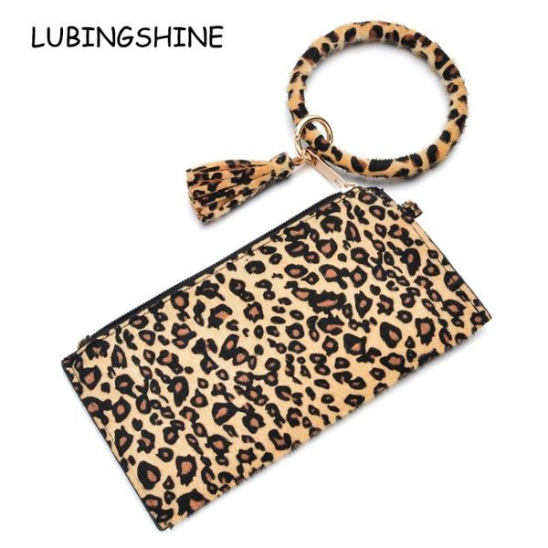 keychain bracelet wristlet bangle key holder large round keyring leather tassel key ring chain for women girls with wallet, Golden;silver
keychain bracelet wristlet bangle key holder large round keyring leather tassel key ring chain for women girls with wallet, Golden;silver