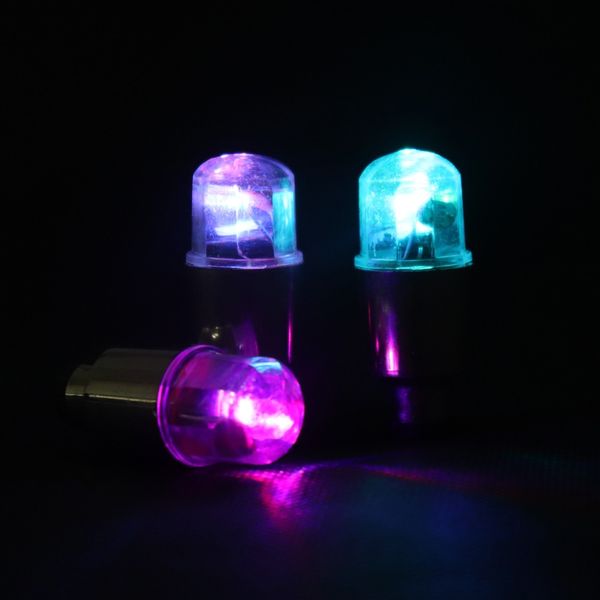 2 pair car wheel lights alloy double sense smart car wheels tire valve decorative colorful lights car-stying tire hub lamps
2 pair car wheel lights alloy double sense smart car wheels tire valve decorative colorful lights car-stying tire hub lamps