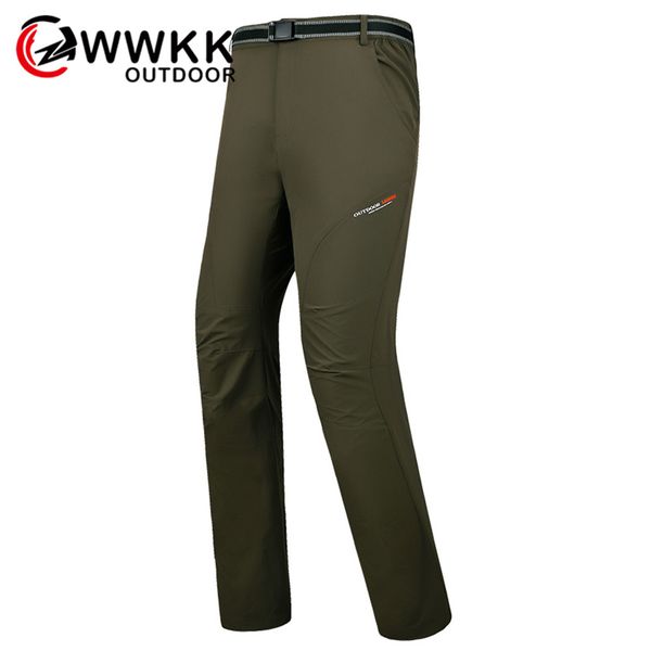 wear resistant harajuku male pants women outdoor hiking camping fishing ultralight waterproof pant quick dry softshell trousers, Black;green
wear resistant harajuku male pants women outdoor hiking camping fishing ultralight waterproof pant quick dry softshell trousers, Black;green