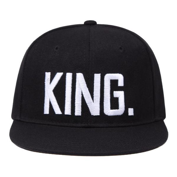 2020 new simple letter flat hat men and women fashion hip-hop hat wild personality couple hat casual sports, White
2020 new simple letter flat hat men and women fashion hip-hop hat wild personality couple hat casual sports, White
