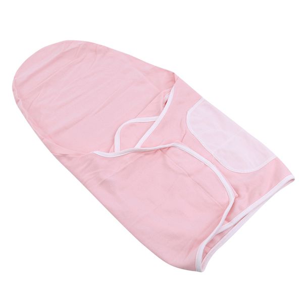 baby supplies blanket and wrapped blanket newborn baby wrapped 100% cotton soft baby newborn sleeping bag
baby supplies blanket and wrapped blanket newborn baby wrapped 100% cotton soft baby newborn sleeping bag