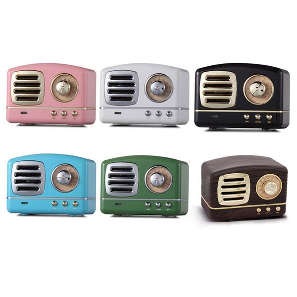 hm11 динамик классический vintage радио беспроводная кнопка bluetooth громкоговоритель высокой четкости мини портативные колонки
hm11 динамик классический vintage радио беспроводная кнопка bluetooth громкоговоритель высокой четкости мини портативные колонки