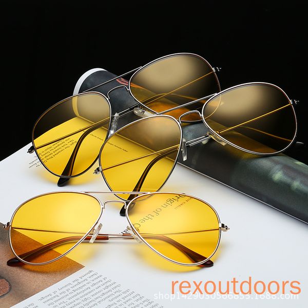 trend retro night vision goggles drivers driving clear night vision goggles anti driving beam night vision goggles
trend retro night vision goggles drivers driving clear night vision goggles anti driving beam night vision goggles
