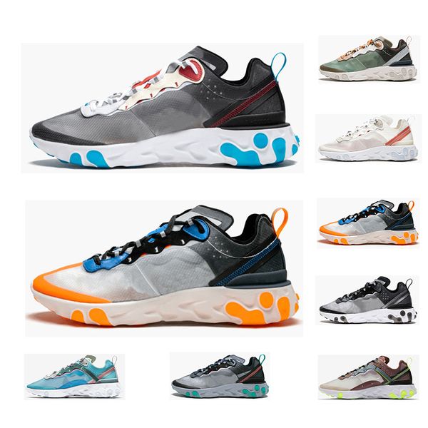 chain reaction of running shoes 87 men women shoes chain reaction shoes royal mens trainer fashion breathable sports sneakers
chain reaction of running shoes 87 men women shoes chain reaction shoes royal mens trainer fashion breathable sports sneakers