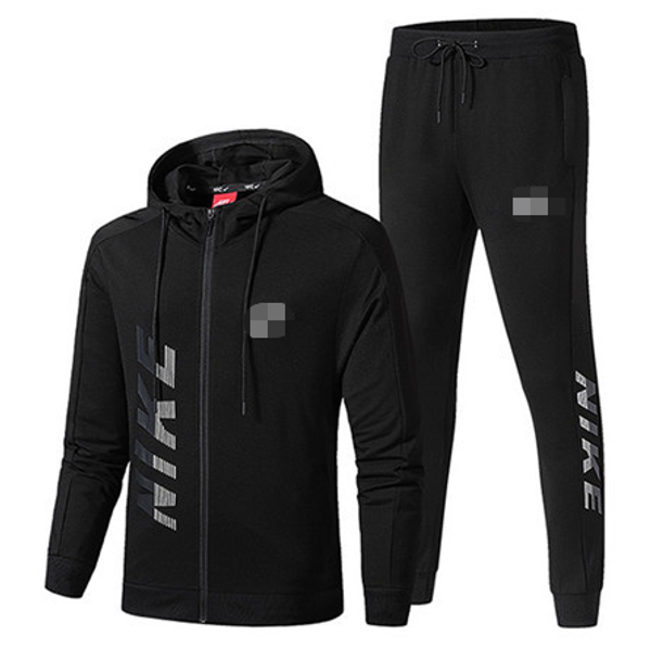 l-5xl fashion brand mens tracksuit designer jacket + pants sets zipper women hoodie sportswear running tracksuit big jogger pants 20033107l, Gray
l-5xl fashion brand mens tracksuit designer jacket + pants sets zipper women hoodie sportswear running tracksuit big jogger pants 20033107l, Gray