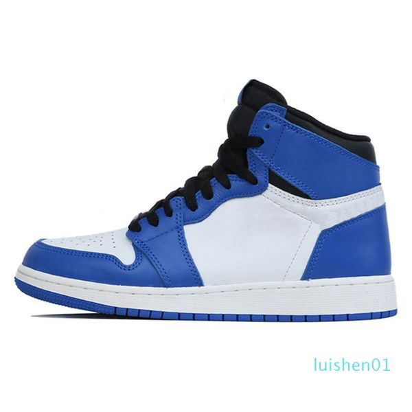 2019 new 1 high og bred toe chicago banned game royal basketball men 1s 3 shattered backboard shadow multicolor sneakers size40-47 01l
2019 new 1 high og bred toe chicago banned game royal basketball men 1s 3 shattered backboard shadow multicolor sneakers size40-47 01l