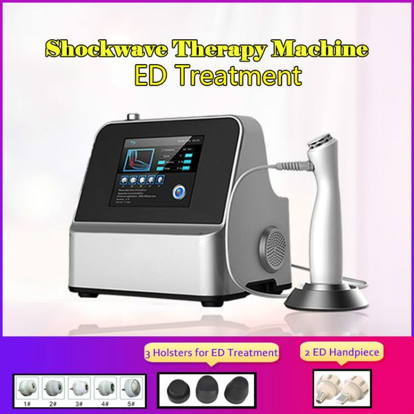 shock wave therapy machine muscle stimulator shock wave thera pain relief machine reduce cellulite ed treatment
shock wave therapy machine muscle stimulator shock wave thera pain relief machine reduce cellulite ed treatment