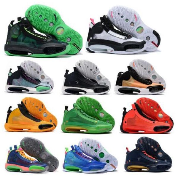 men 34 34s basketabll shoes sneakers eclipse blue void infrared 23 chicago chinese new year snow leopard red chaussures trainers shoes
men 34 34s basketabll shoes sneakers eclipse blue void infrared 23 chicago chinese new year snow leopard red chaussures trainers shoes
