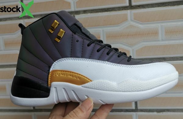 2020 new men classic designer 12 monsoon blue basketball shoes sport boots xii basketball sneakers size 41-46
2020 new men classic designer 12 monsoon blue basketball shoes sport boots xii basketball sneakers size 41-46