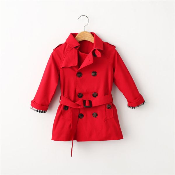 children fashion tench coats boys windbreaker coat spring autumn girls coats long coat children's british windbreaker 2020 new, Camo
children fashion tench coats boys windbreaker coat spring autumn girls coats long coat children's british windbreaker 2020 new, Camo