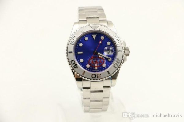 mens watch automatic 40mm stainless steel brown dial blue circle mechanical watches sapphire original clasp watches men watch, Slivery;brown
mens watch automatic 40mm stainless steel brown dial blue circle mechanical watches sapphire original clasp watches men watch, Slivery;brown