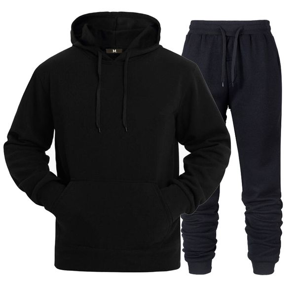 hoodies sweatshirt 2019 men/women long sleeve hoodie casual hoody fashion hip hop streetwear pullover sudaderas para hombre, Black
hoodies sweatshirt 2019 men/women long sleeve hoodie casual hoody fashion hip hop streetwear pullover sudaderas para hombre, Black