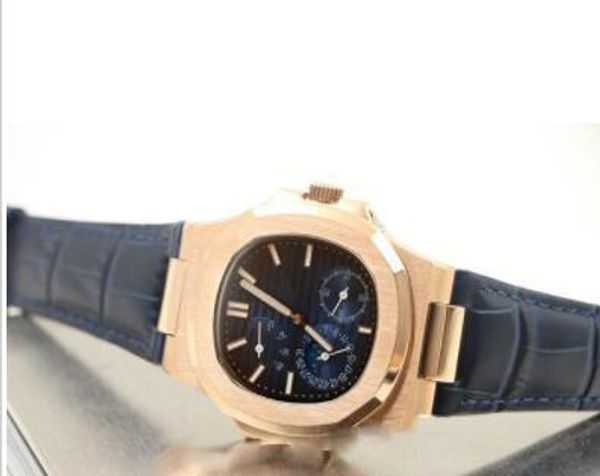 горячий продавец часы limited edition nautilus автоматический механический синий циферблат кожаный ремешок прозрачная задняя крышка часы для, Slivery;brown
горячий продавец часы limited edition nautilus автоматический механический синий циферблат кожаный ремешок прозрачная задняя крышка часы для, Slivery;brown