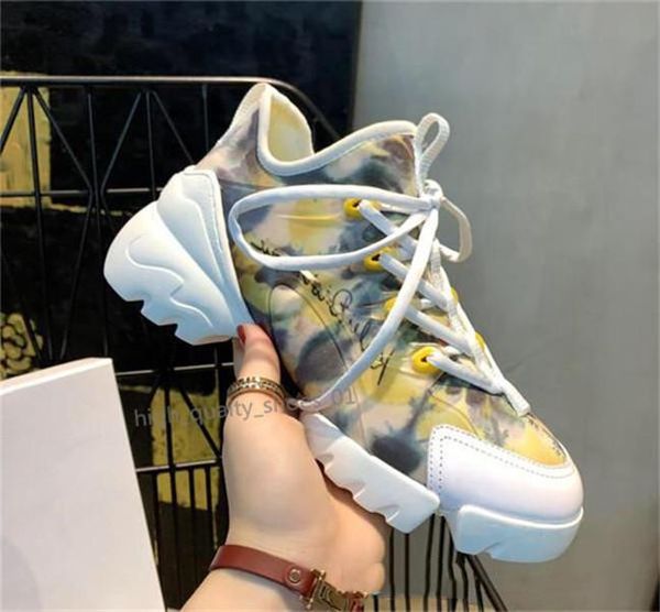 xshfbcl 2019 fashion luxury mens womens shoes fashion black casual shoes sneaker lace-up leather sports shoes for men chaussures hommes
xshfbcl 2019 fashion luxury mens womens shoes fashion black casual shoes sneaker lace-up leather sports shoes for men chaussures hommes