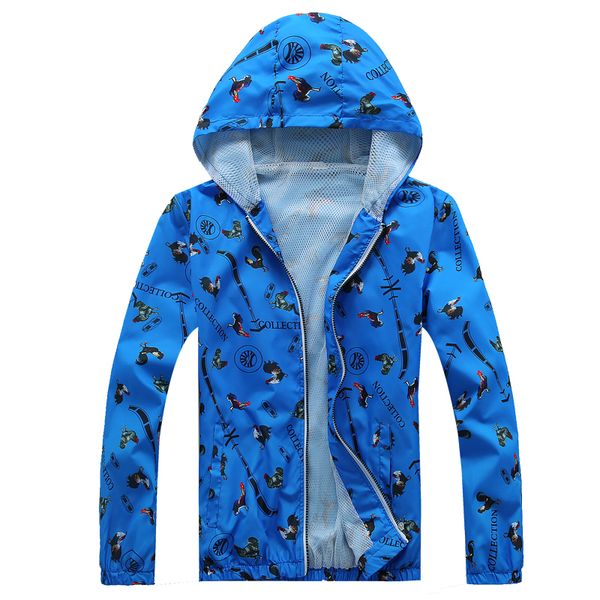 2019 new spring and autumn sun protection clothing men's ultra-thin breathable set men's fashion cock print sunscreen jacket, Black;brown
2019 new spring and autumn sun protection clothing men's ultra-thin breathable set men's fashion cock print sunscreen jacket, Black;brown
