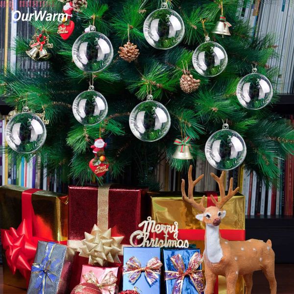 ourwarm 3-10cm 10pcs christmas ball ornaments new year gift present box xmas tree decor navidad christmas decorations supplies
ourwarm 3-10cm 10pcs christmas ball ornaments new year gift present box xmas tree decor navidad christmas decorations supplies