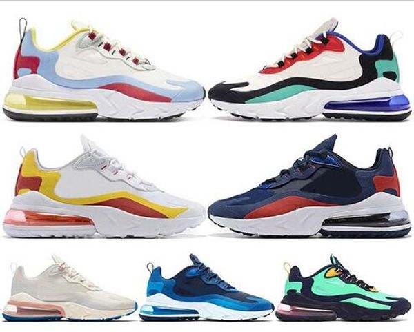 new men women react jade bauhaus bright violet hyper pink armors off noir summit white modern white black blue void running shoes
new men women react jade bauhaus bright violet hyper pink armors off noir summit white modern white black blue void running shoes