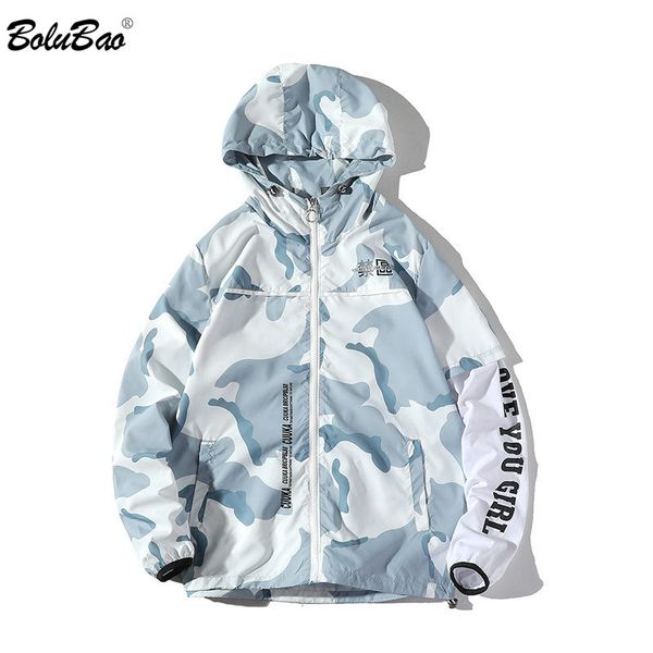 bolubao men's jackets autumn coat clothing fashion street camouflage men brand sunscreen creative male jackets, Black;brown
bolubao men's jackets autumn coat clothing fashion street camouflage men brand sunscreen creative male jackets, Black;brown