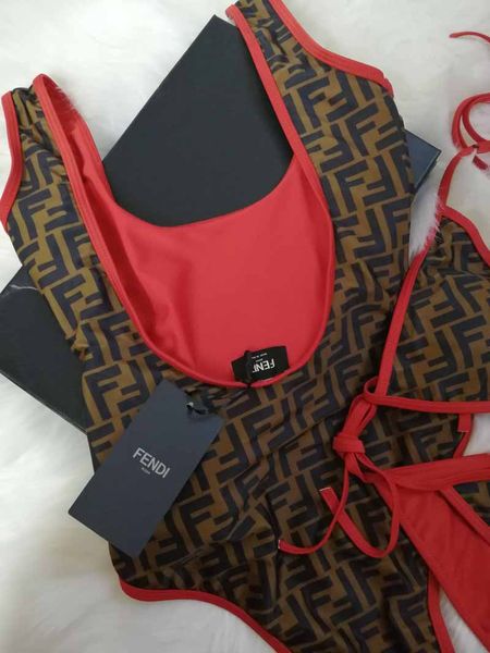 wholesale price one-piece swimwear bikinis luxury women bathing suit ff brandswimsuit designerbikini designerswimwear 20030401l
wholesale price one-piece swimwear bikinis luxury women bathing suit ff brandswimsuit designerbikini designerswimwear 20030401l