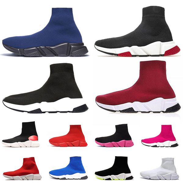 new arrivlas designers fashion luxurys for women men speed trainer off red triple black flat casual shoes sock boots mens shoes, White;red
new arrivlas designers fashion luxurys for women men speed trainer off red triple black flat casual shoes sock boots mens shoes, White;red