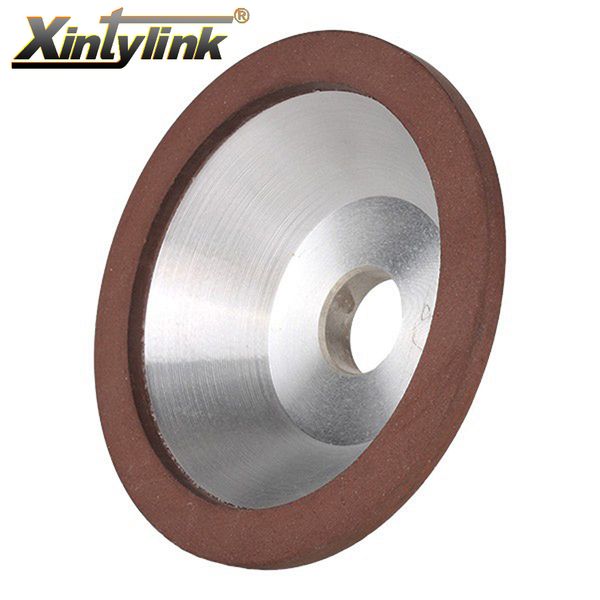 150mm 125mm 100mm diamond grinding wheel cup 180 grit cutter grinder for carbide metal
150mm 125mm 100mm diamond grinding wheel cup 180 grit cutter grinder for carbide metal