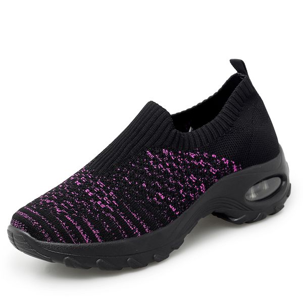 big size 43 tenis feminino 2020 new women light gym sport shoes women tennis shoes female stability non-slip sneakers trainers
big size 43 tenis feminino 2020 new women light gym sport shoes women tennis shoes female stability non-slip sneakers trainers