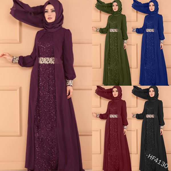 2020 women plus size print abaya jilbab muslim maxi dress casual kaftan long dress islamic clothing caftan marocain abaya turkey, Red
2020 women plus size print abaya jilbab muslim maxi dress casual kaftan long dress islamic clothing caftan marocain abaya turkey, Red