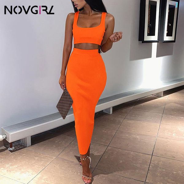 novgirl вязаная ребристые двухкусочный платье лета женщин set club party неоновый зеленый bodycon sexy midi платье vintage пляжная vestidos, White
novgirl вязаная ребристые двухкусочный платье лета женщин set club party неоновый зеленый bodycon sexy midi платье vintage пляжная vestidos, White