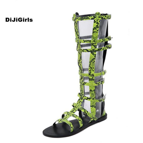 dijigirls summer new high heel women boots sandals quality mesh material banquet shoes slim high heel boutique woman boot, Black
dijigirls summer new high heel women boots sandals quality mesh material banquet shoes slim high heel boutique woman boot, Black