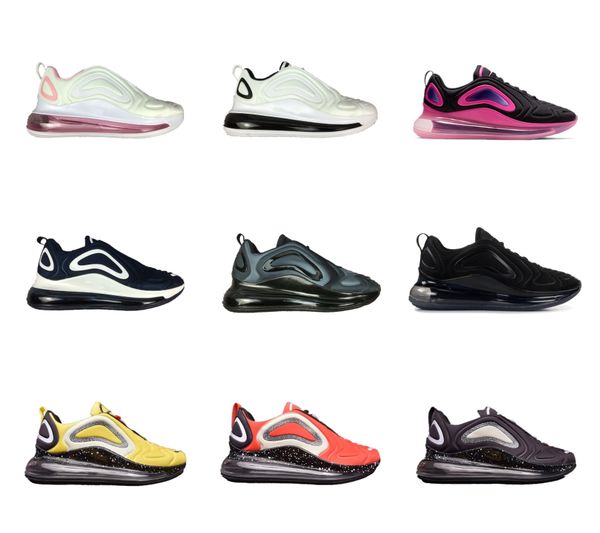 mens trainers women running shoes sneakers new 2019 black white red grey pink mesh light runner shoes with box
mens trainers women running shoes sneakers new 2019 black white red grey pink mesh light runner shoes with box