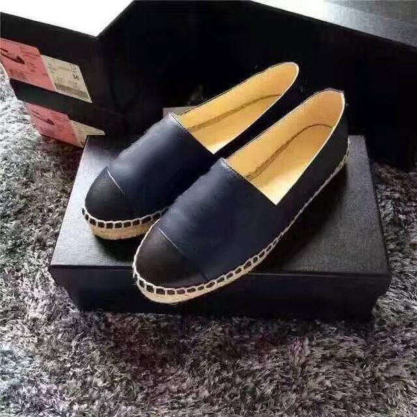 2018 de igner brand women e padrille luxury brand real lamb kin women flat hoe fa hion comfortable ca ual loafer
2018 de igner brand women e padrille luxury brand real lamb kin women flat hoe fa hion comfortable ca ual loafer