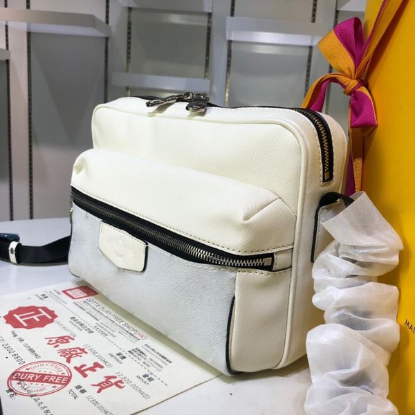 new designer handbags shoulder bags quality ladies chain shoulder bag cross body evening bags 25cm ing
new designer handbags shoulder bags quality ladies chain shoulder bag cross body evening bags 25cm ing