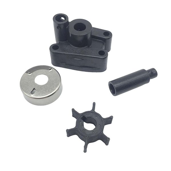 water pump impeller repair replacement for yamaha 4hp 5hp 6hp t6&f6, replaces 6e0-44352-003
water pump impeller repair replacement for yamaha 4hp 5hp 6hp t6&f6, replaces 6e0-44352-003