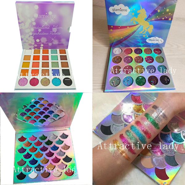 In tock high quality new co metic eye hadow palette glitter matt more than 3 tyle eye hadow palette dhl
In tock high quality new co metic eye hadow palette glitter matt more than 3 tyle eye hadow palette dhl