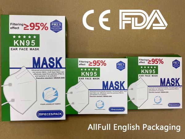 fda ce еѬиикаи kn95 ffp2 n95 мака плезаинй ани-ђман и даие маки дл лиа 95%
fda ce еѬиикаи kn95 ffp2 n95 мака плезаинй ани-ђман и даие маки дл лиа 95%