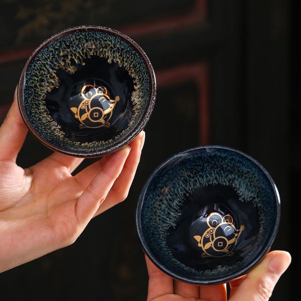 oil-lamp can build built single cup tea cups master hand made light manual variable tea cups cups ceramic glaze
oil-lamp can build built single cup tea cups master hand made light manual variable tea cups cups ceramic glaze