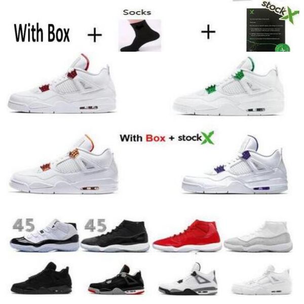 jumpman 4 4s men basketball shoes black cat 2020 what the neon cool grey winterized loyal blue us13 shoes sport sneakers 7-13
jumpman 4 4s men basketball shoes black cat 2020 what the neon cool grey winterized loyal blue us13 shoes sport sneakers 7-13