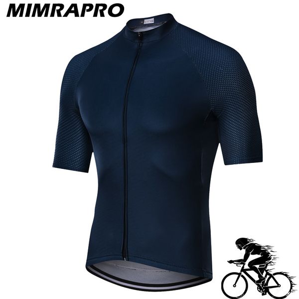 20ss mimrapro bike cycling jacket cycling uniform simple solid colors bicycle clothing bicycle clothing bicicleta de montaña, Black;blue
20ss mimrapro bike cycling jacket cycling uniform simple solid colors bicycle clothing bicycle clothing bicicleta de montaña, Black;blue