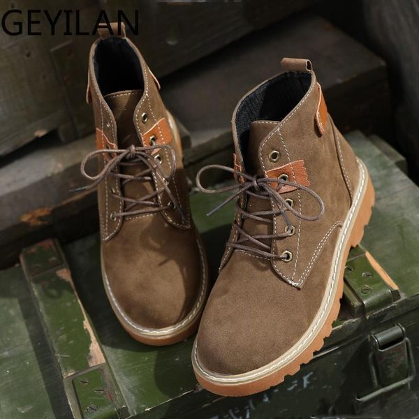 new women boots for boots female winter shoes women snow ankle booties warm bota botas mujer #3, Black
new women boots for boots female winter shoes women snow ankle booties warm bota botas mujer #3, Black