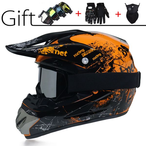 2020 new motocross helmet offroad bike downhill country dh racing helm cross mountain full face helmet capacetes
2020 new motocross helmet offroad bike downhill country dh racing helm cross mountain full face helmet capacetes