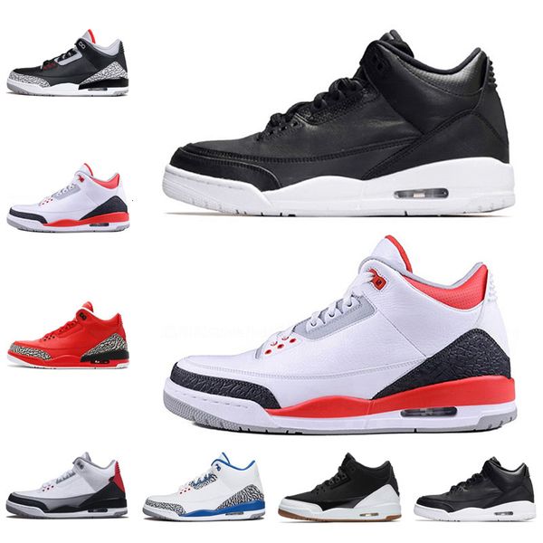 men basketball shoes tinker nrg throw line black cement white toro true blue cyber monday cement men sports shoes eur 40-47
men basketball shoes tinker nrg throw line black cement white toro true blue cyber monday cement men sports shoes eur 40-47