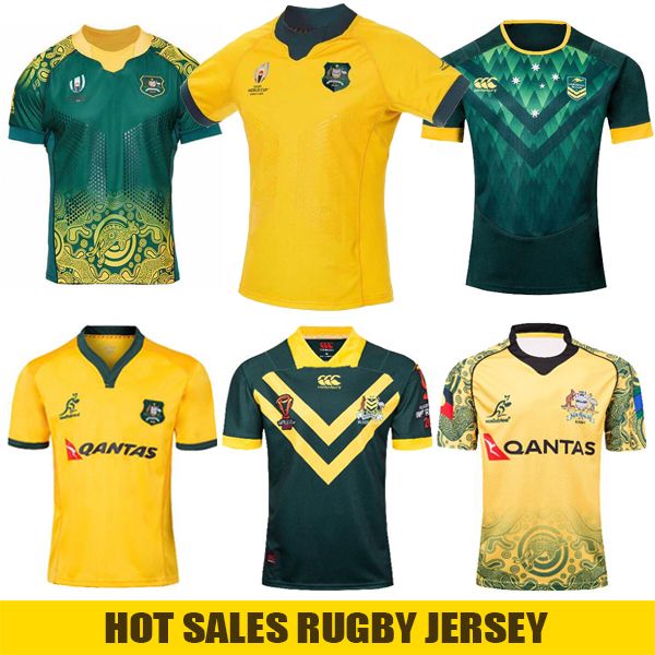 2019 2020 au tralia rugby jer ey 2019 janpan world cup kangaroo au tralia rugby hirt home away jer ey hirt
2019 2020 au tralia rugby jer ey 2019 janpan world cup kangaroo au tralia rugby hirt home away jer ey hirt