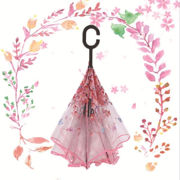 sunny rainy umbrella 8 patterns reverse folding inverted umbrellas with c handle umbrella wholesale store lxl999q
sunny rainy umbrella 8 patterns reverse folding inverted umbrellas with c handle umbrella wholesale store lxl999q