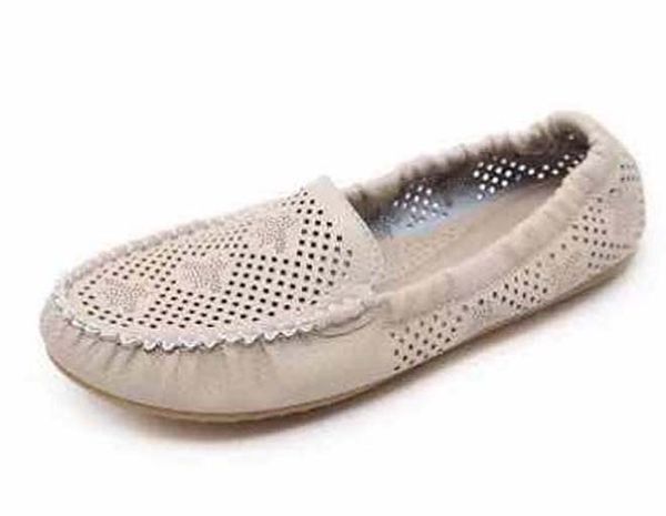 with box sneaker casual shoes trainers fashion sports shoes trainers shoes for dhl by shoe06 px19, Black
with box sneaker casual shoes trainers fashion sports shoes trainers shoes for dhl by shoe06 px19, Black