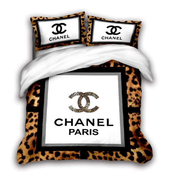 3d designer bedding sets king size luxury quilt cover pillow case queen size duvet cover designer bed comforters sets h7
3d designer bedding sets king size luxury quilt cover pillow case queen size duvet cover designer bed comforters sets h7