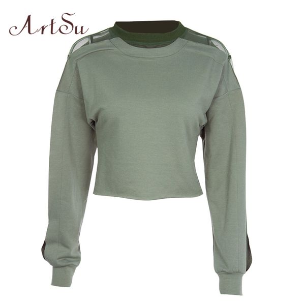 streetwear patchwork mesh cropped hoodie winter pullover sweatshirts womens harajuku green sudadera asho20340, Black
streetwear patchwork mesh cropped hoodie winter pullover sweatshirts womens harajuku green sudadera asho20340, Black